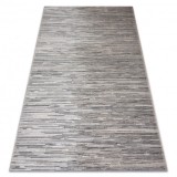 Covor COLOR 47362965 SISAL vintage bej, 160x230 cm, Dreptunghi