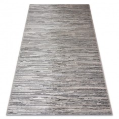 Covor COLOR 47362965 SISAL vintage bej, 60x110 cm