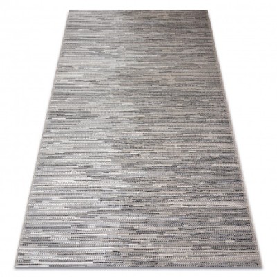 Covor COLOR 47362965 SISAL vintage bej, 140x200 cm foto