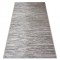 Covor COLOR 47362965 SISAL vintage bej, 140x200 cm