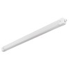 Corp LED Schrack Technik Devo Basic 36W, 120cm, IP65, Policarbonat, 4680lm, 45000h, Non-Dimmable