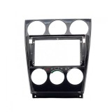 Cumpara ieftin Rama adaptoare HUB64 Mazda 6 (2002-2008) pentru Navigatii multimedia Android de 9 Inch