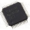 Circuit integrat, interfa&amp;#355;a, HTQFP48, SMD, TEXAS INSTRUMENTS - TSB41AB1PHP