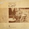 Sanda Nițescu, Caf&eacute; - o microtipologie a cafenelelor pariziene, 2002