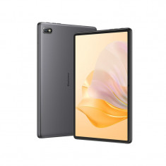 Tableta Blackview Tab 7 Space Gray, 4G, IPS 10.1" HD+, Android 11, 3+2GB RAM, 32GB ROM, GPS+Glonass+Beidou+Galileo, 6580mAh, Dual SIM