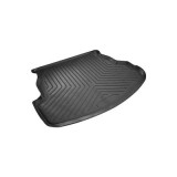 COVOR PROTECTIE PORTBAGAJ FIT UMBRELLA PENTRU MAZDA 6 SD (2002-2007) 44982