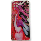 Cumpara ieftin Husa Cover Fashion (Summer) pentru Samsung Galaxy S21 FE Roz