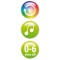 icon 3