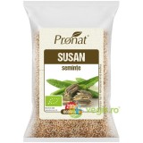 Seminte de Susan Ecologic/Bio 200g