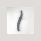 Braț pulverizare pentru mașină de spălat vase WHIRLPOOL 482000089346 Original