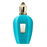 Xerjoff Erba Pura - Apa de Parfum, 100 ml, Unisex
