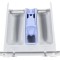 SERTAR MCX62321804 frigider / combina frigorifica LG