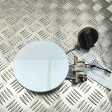 Capac rezervor combustibil TOYOTA PRIUS _W3_ 2013 OEM: 77350-47030 32041331