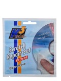 Kit pentru reparații discuri optice, CD, DVD