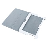 HUSA ALBA PIELE ECO SAMSUNG GALAXY TAB P5100 EuroGoods Quality, Oem