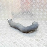 Furtun Intercooler Dreapta Audi Q5 8R (2013) 8R0145790F OEM