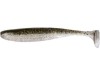 Shad Quantum 4street B-Ass Shad 56mm Flashy Silver 10/buc