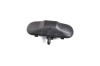 Duza stropitor parbriz VW T-ROC A11 2021 OEM: 5M0955985C 13956434