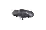 VW T-ROC A11 2021 OEM: 5M0955985C SKU: 13956434