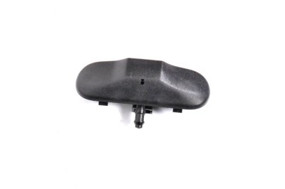VW T-ROC A11 2021 OEM: 5M0955985C SKU: 13956434 foto