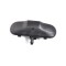 Duza stropitor parbriz VW T-ROC A11 2021 OEM: 5M0955985C 13956434