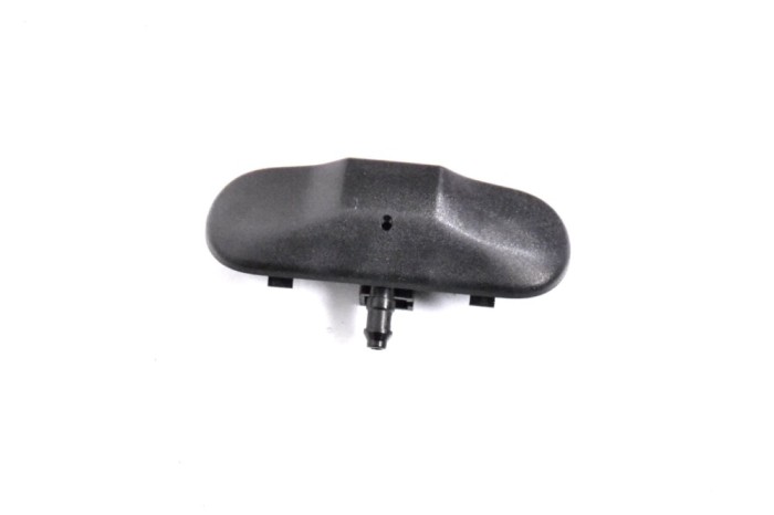 VW T-ROC A11 2021 OEM: 5M0955985C SKU: 13956434