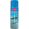 Spray ceara pentru curatare si polisare Caramba Magic Wonder 250ml Kft Auto