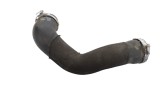 LAND ROVER DISCOVERY IV L319 2015 OEM: AH22-9G738-AD SKU: 18264021