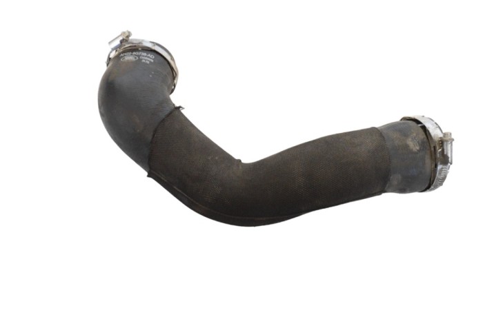 Furtun intercooler LAND ROVER DISCOVERY IV L319 2015 OEM: AH22-9G738-AD 18264021