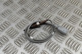 Senzor de temperatură AUDI A5 Sportback F5A 2023 OEM: 05L906088BR | 31555518