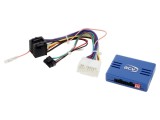 Adaptor Control Volan ACV 42A-1292-001-0 pentru Fiat, Opel, Suzuki