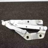 Balama capota st&acirc;nga față LAND ROVER RANGE ROVER EVOQUE L538 2018 OEM: 6H52-16801-AC 4001523