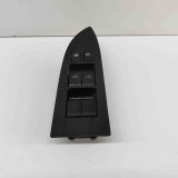 Buton Geam Ușă St&acirc;nga Față Infiniti FX 2005 OEM 80961-CG000. Componente Instalație Electrică Auto. Piese Originale