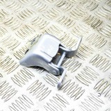 Balama Usa Stanga Fata Honda Odyssey RL6 2019 Originala