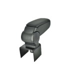 Cotiera auto compatibila Citroen C4 2004-2010 Cod: BCTC41020-N COT11, Oem