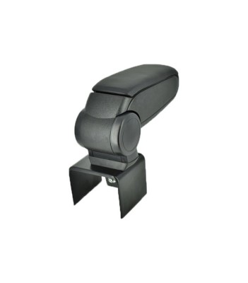 Cotiera auto compatibila Citroen C4 2004-2010 Cod: BCTC41020-N COT11 foto