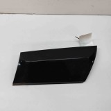 Ornament st&acirc;lp spate st&acirc;nga FORD ECOSPORT 2018 OEM: Off-road | 22405723