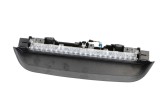 BMW 3 G20, G28 2022 OEM: 7420462,90205612 SKU: 23099697