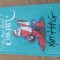 Matt Haig - Un baiat numit Craciun