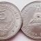 1606 Nicaragua 5 Cordobas 2007 km 90 UNC