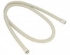 Furtun Evacuare Apa Original Grundig Masina Spalat Vase - Compatibil Diverse Modele