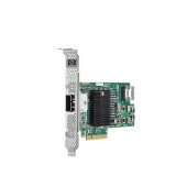 Controller Raid HBA SAS HP LSI 9217-4i4e SAS 6Gbps, 792099-001