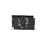 Ventilator pentru compresor de clima AC 24V model DISGK95