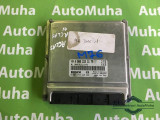 Cumpara ieftin Calculator ecu Mercedes A-Class (2004-2012) [W169] A 000 153 31 79, Array