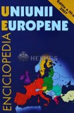 Enciclopedia Uniunii Europene - 2007 - Luciana Alexandra Ghica (R181), Meronia