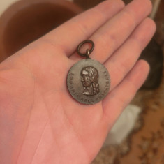 Medalie "Cruciadă împotriva comunismului" (1941)