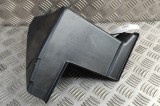 TOYOTA C-HR _X2_, _H2_ 2023 OEM: 58398-F4070 SKU: 30906451