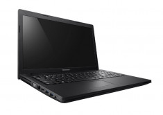 Laptop Lenovo G510, i3-4000M 2.40 GHz, HDD 1TB, SSD 240GB(Hdd Caddy), 8GB RAM. foto