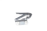 Balama capota st&acirc;nga față MERCEDES-BENZ M W164 2011 OEM: A2518800328 11198564