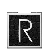 Rodial, Blurring, Definire, Pudră compactă bronzantă, 5 g